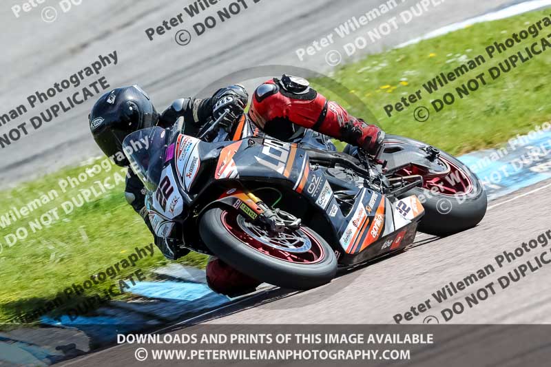 enduro digital images;event digital images;eventdigitalimages;lydden hill;lydden no limits trackday;lydden photographs;lydden trackday photographs;no limits trackdays;peter wileman photography;racing digital images;trackday digital images;trackday photos
